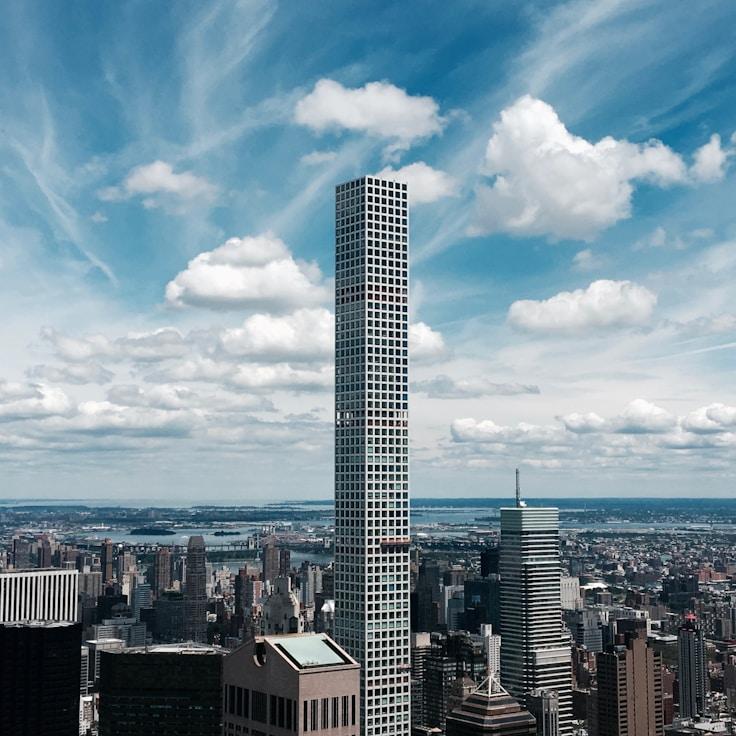 Sophie Meier - Expat family life guide in Switzerland