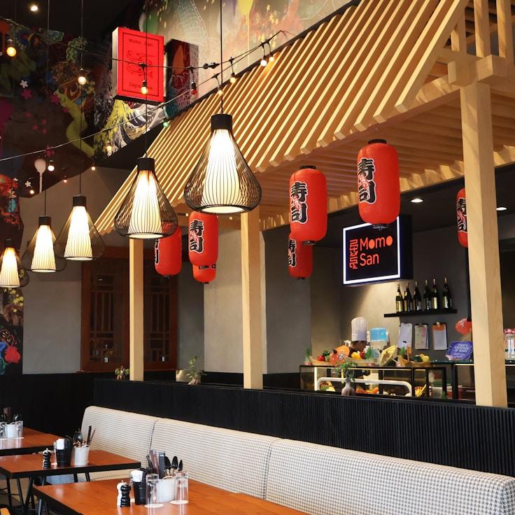 Parks and entertainment for families in Zurich, Switzerland