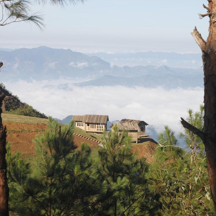 Outdoor terrace seating suitable for families in Zurich